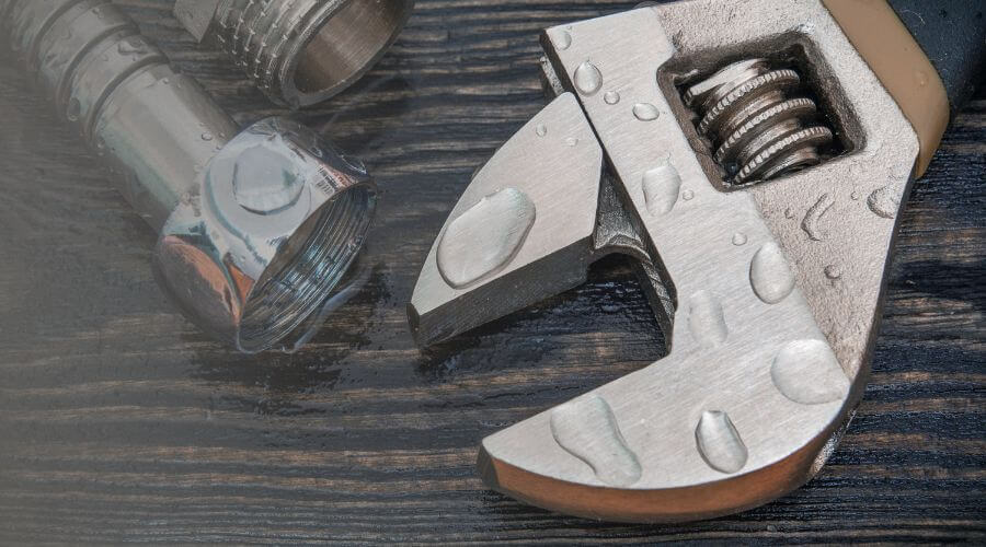 Why Choose Low-Flow Toilet Installation Pros